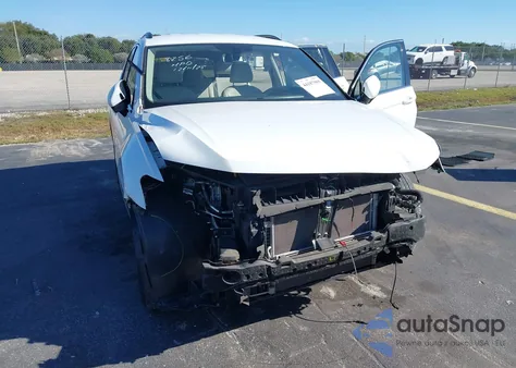 2020 Volkswagen Tiguan 2.0T Se/2.0T Se R-Line Black/2.0T Sel z USA, uszkodzony, nr VIN 3VV3B7AX4LM018256